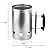 Sougem best grill accessories, grill and smoker