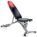 Bowflex 3.1 Adjustable Bench (Discontinued)