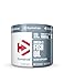 Dymatize Omega-3 Fish Oil Softgels, 120 Count