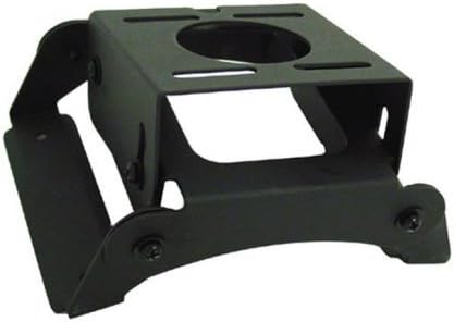 TWINPOINT HUM1 Universal Steel Hump Mount Bracket