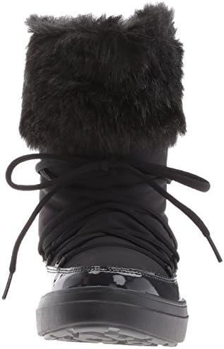 women's lodgepoint lace boot