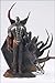 Spawn 24 Comic Covers Hell Spawn Issue #1 Hellspawn figure