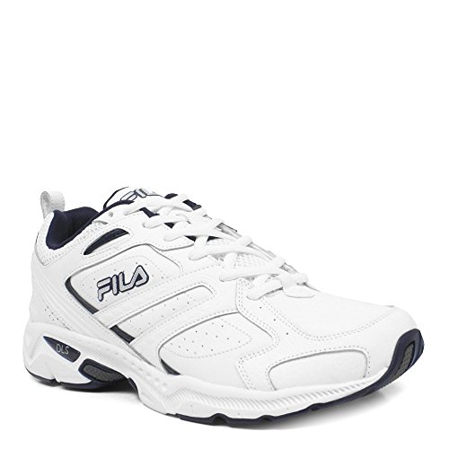 fila capture