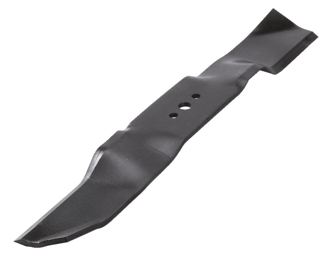 Raioparts 022,913 Lawnmower Blade 450 mm