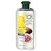 Herbal Essences Wild Naturals Rejuvenating Shampoo, 13.5 Fluid Ounce
