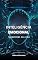 Livro Transforme Sua Vida: Desenvolva Sua Inteligência Emocional Agora