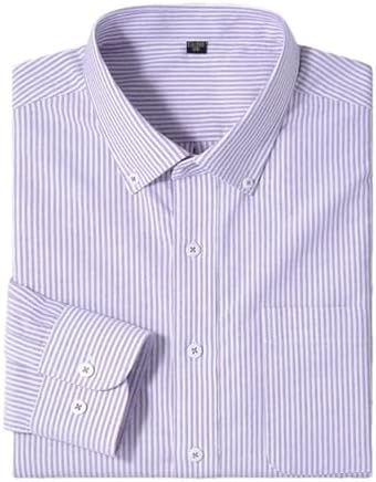 stafford travel wrinkle free oxford long sleeve dress shirt Men Shirt Long Sleeve Stafford Travel Wrinkle Resistant Oxford Dress Shirt 17