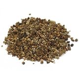 Cardamom Seeds (Decorticated) Whole