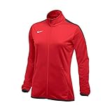 NIKE Epic Training Jacket Female