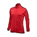 NIKE Epic Training Jacket Female