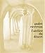André Ravéreau : L'atelier du désert by 