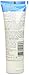 Jason Sea Fresh Strengthening Fluoride-Free Toothpaste, Deep Sea Spearmint, Travel Size, 3 Oz