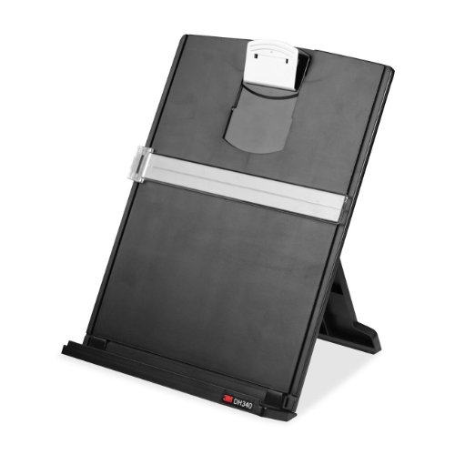 The 10 best document holder computer 2020 Klubem Reviews