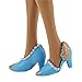 Disney Descendants Signature Audrey Auradon Prep Doll