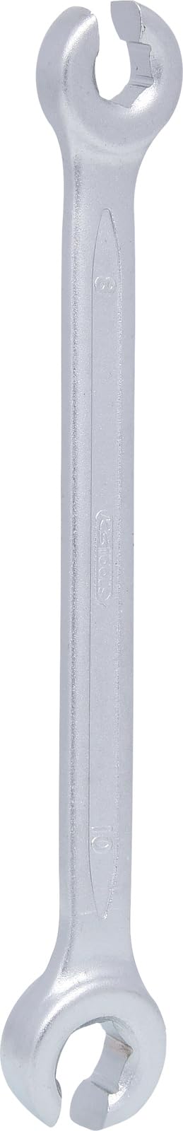 KS-Tools 517.0252-E OffenerDoppelringschlüssel,abg