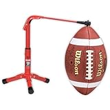 Wilson Pro Kick (Sports)
