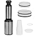 Piston Pump Repair Kit 704-586 704-551 for Titan 440