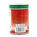 El Mexicano Nacho Cheese Sauce 15 Oz (Pack of 1)