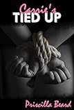 Carrie’s Tied Up (And Tickled by Another Woman): A BDSM Submission/Domination Tickling Erotica Short