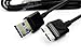 ANiceSeller USB 3.0 Sync Cable Cord Lead for Samsung Galaxy Tab Pro 12.2'' SM-T900 SM-T9000 SM-T905 Tablet