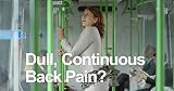 Cura-Heat Back and Shoulder Pain 4 Heat Patches Brand Cura-heat view 4