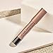 Josie Maran Creamy Concealer Crayon - Easily Apply Hydrating and Blendable Layers of Coverage (Light 2, 3g/0.1oz)