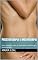 Livro Pressoterapia e Mesoterapia: Guia completo sobre tratamentos e Mesoterapia pressoterapia (O mundo da beleza Livro 1)
