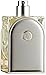 Hermes Voyage D'Hermes Eau-de-toilette Refillable Spray for Unisex, 3.30-Ounce