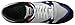 PUMA Men's Duplex Olympics Fashion Sneaker