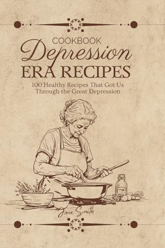 Clara's Kitchen: Wisdom, Memories, and Recipes from the Great