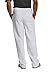 Jerzees Men's Drawcord Pill Resistant Athletic Sweatpants
