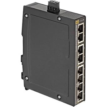 Harting разъемы ethernet