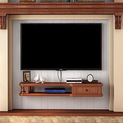 Armario para televisor | Los mejores armarios
