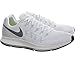 NIKE Men's Cross Country Running Shoe