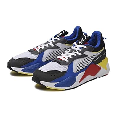 puma rs x toys amazon