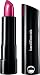 bareMinerals Marvelous Moxie Lipstick, Never Say Never, 0.12 Ounce