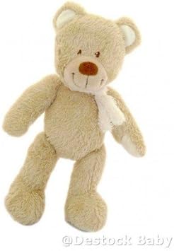 برميل محور خزان Porte Bebe Carrefour Tex Amazon Avirexveste Org