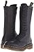 Dr. Martens, Women’s 1B99 14-Eye Lace Up Leather Boot