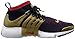 NIKE Men's Air Presto Flyknit Ultra Running Shoe