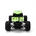 SGOTA RC Car 1/16 Scale High-speed Remote Control Car Off-Road Radio Controlled Electric Vehicle