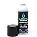 Clenzoil Marine & Tackle Rust Prevention Spray Lubricant & Corrosion Inhibitor | One-Step Cleaner, Lubricant, Protectant and Rust Preventative | Fishing Reel Oil, Rust Inhibitor, and Metal Cleaner