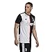 adidas Juventus Home Jersey 2019-2020
