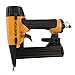 Factory-Reconditioned BOSTITCH U/SX1838K 18-Gauge Narrow-Crown Stapler (Renewed)