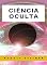 Livro Ciência oculta (traduzido)