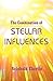The Combination of Stellar Influences by Reinhold Ebertin, Alfred G. Roosedale
