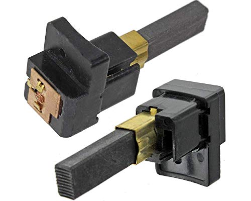 DC19 DC20 DC23 DC27 Vacuum Cleaners 