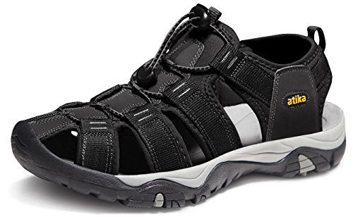 dm sandals mens