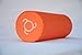 MAGIC JET Original Foam Roller, THE GREAT PRODUCT for Fitness and Yoga. Made by the best manufacturer. Material and texture is like the fingers of a professional masseur. TRAVEL SIZE - 11.8