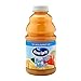 Ocean Spray 100% White Grapefruit Juice 32 ounces Pack of 12
