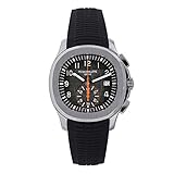 Patek Philippe Aquanaut